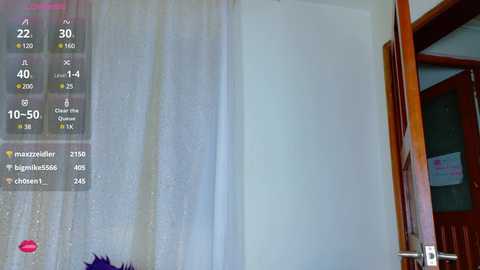 nahiavictoria free recording from 