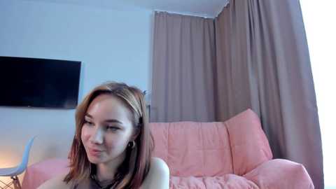 nasslady free recording from 2025-05-09 11:28:00