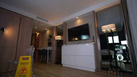 nica_rock free recording from 2025-05-09 20:12:00