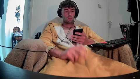 onesieboyx free recording from 2025-05-09 15:41:00