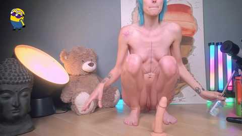 peoplefromthelittletown free recording from 2025-05-09 10:31:00