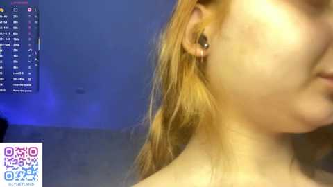 pinkncrazy free recording from 2025-05-09 10:24:00