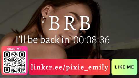 pixie_emily free recording from 2025-05-09 15:05:00