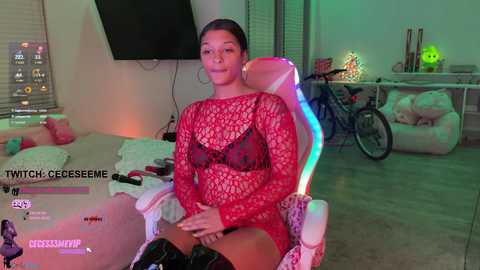 princess_cece free recording from 2025-05-09 07:04:00