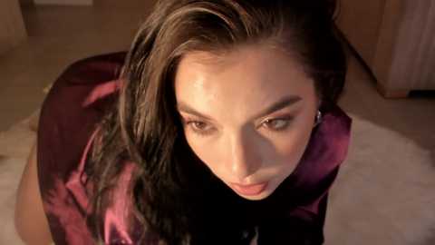 scarlett__baker11 free recording from 