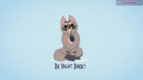 sellapink free recording from 2025-05-09 16:10:00