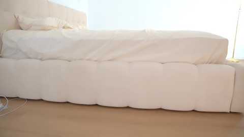 sexxylorry free recording from 2025-05-09 15:13:00