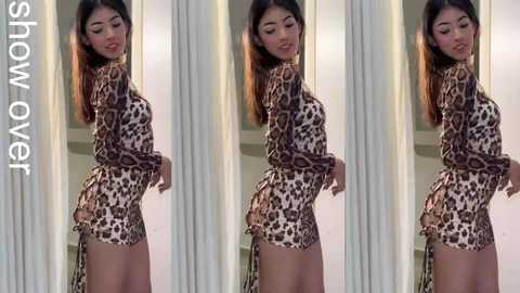 shena_nomy free recording from 2025-05-09 06:02:00