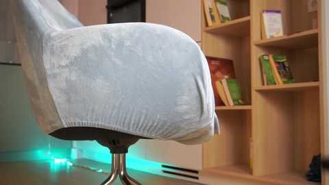 sonya_kelsey free recording from 2025-05-09 18:44:00