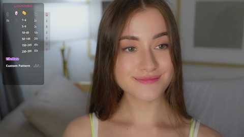 sonyaericsson free recording from 2025-05-09 19:26:00