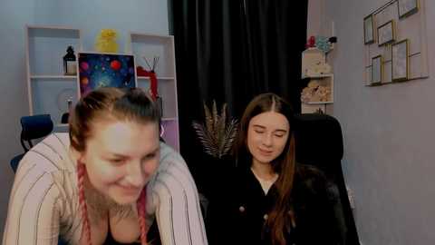 stasy_4u free recording from 