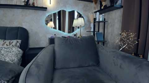 sunnyp1ace free recording from 