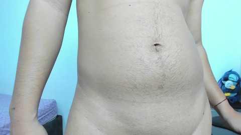 sweet_wish18 free recording from 