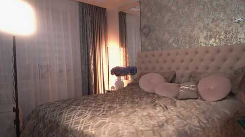 sweety_rinushka_ free recording from 