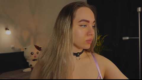 tatti_1 free recording from 2025-05-09 03:26:00