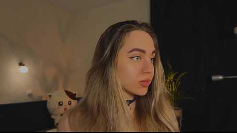 tatti_1 free recording from 2025-05-09 04:30:00