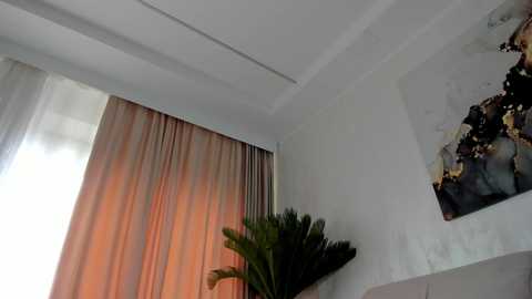 tiffanyhouston_ free recording from 2025-05-09 09:02:00