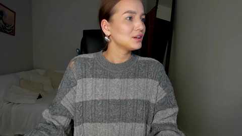 xxx_leila free recording from 