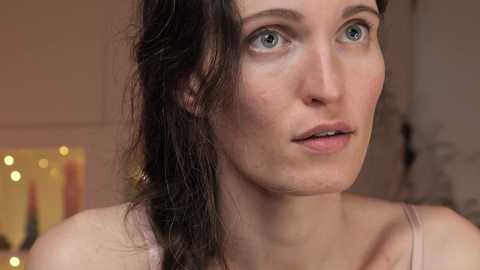 yulladao free recording from 2025-05-09 18:45:00