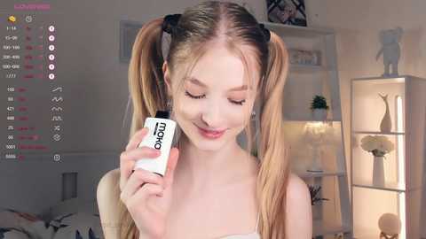 _magic_smile_ free recording from 2025-05-10 12:02:00