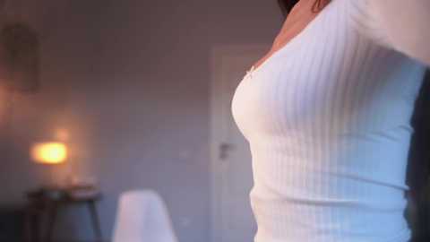 _mariarty_ free recording from 2025-05-10 18:02:00