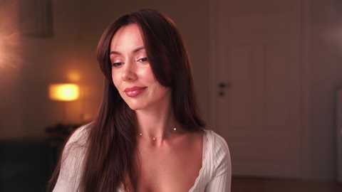 _mariarty_ free recording from 2025-05-10 19:05:00