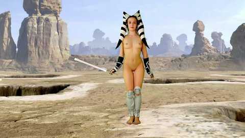 _meganmeow_ free recording from 2025-05-10 02:50:00