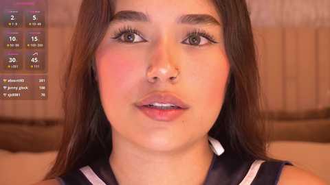 _meghan_gomez1_ free recording from 2025-05-10 00:48:00