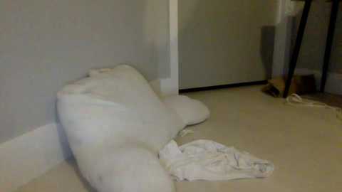 _natycutei19 free recording from 2025-05-10 04:38:00