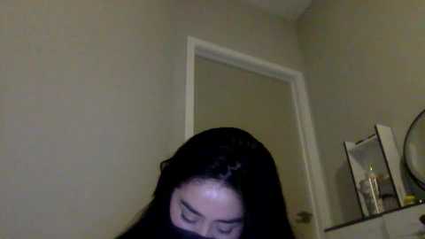 _natycutei19 free recording from 2025-05-10 20:35:00