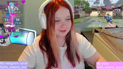 _sofia_adam_ free recording from 