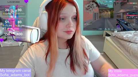 _sofia_adam_ free recording from 