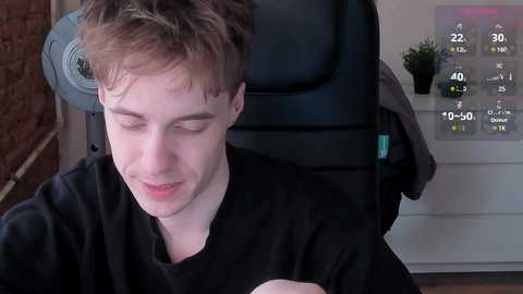 _tokyo_ghoul free recording from 2025-05-10 13:22:00