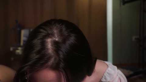 a_mhere free recording from 2025-05-10 10:57:00