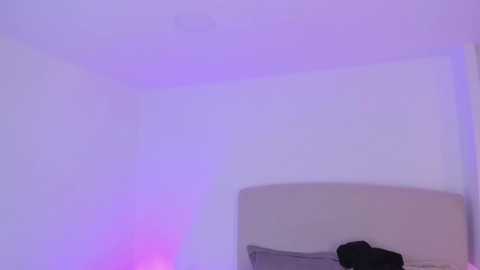 aleksandra_miller free recording from 