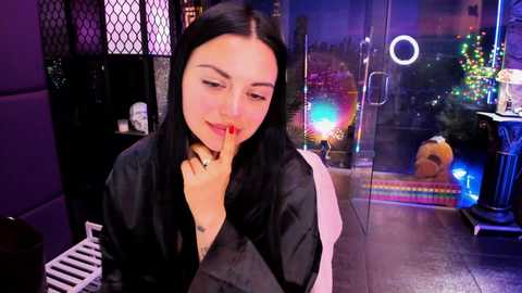 alma_pearl free recording from 2025-05-10 13:21:00