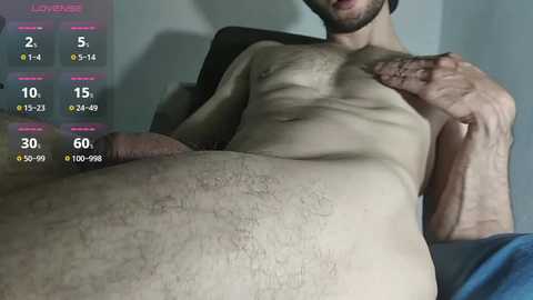 alotofcream free recording from 