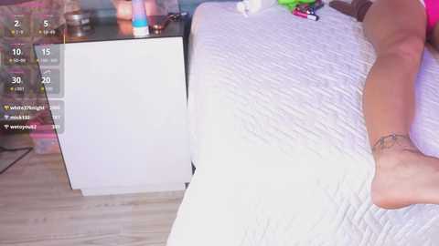 amber_tonny25 free recording from 