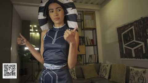 amnie_ free recording from 2025-05-10 02:38:00