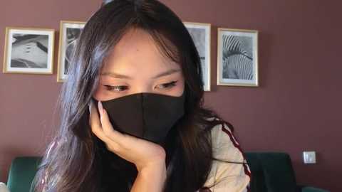 amyalwayshere free recording from 