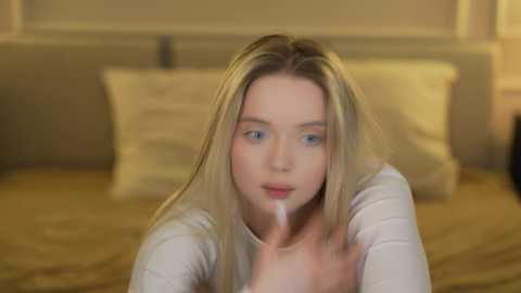 anabel054 free recording from 2025-05-10 03:02:00