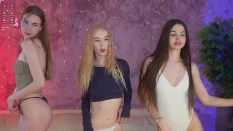 anabel054 free recording from 2025-05-10 13:32:00