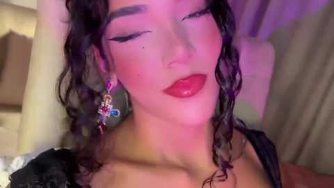 anaonasis free recording from 2025-05-10 04:54:00