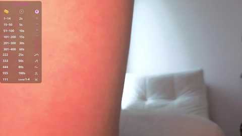 angeellina free recording from 2025-05-10 15:07:00