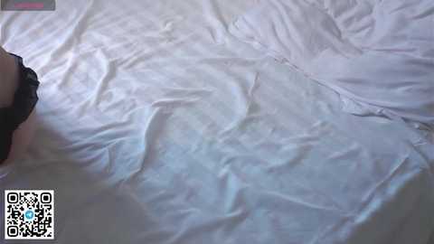 angela_whitie free recording from 