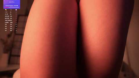 anniehillofficial_ free recording from 2025-05-10 01:04:00