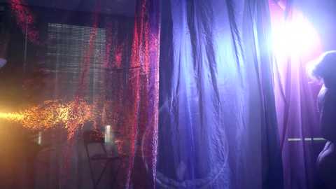 artmosphera free recording from 