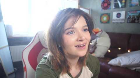 awondrr free recording from 2025-05-10 14:43:00