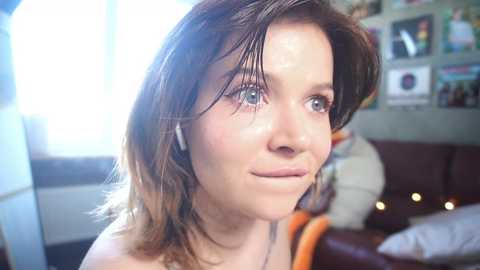 awondrr free recording from 2025-05-10 15:13:00