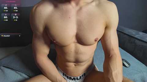 benjaminbond free recording from 